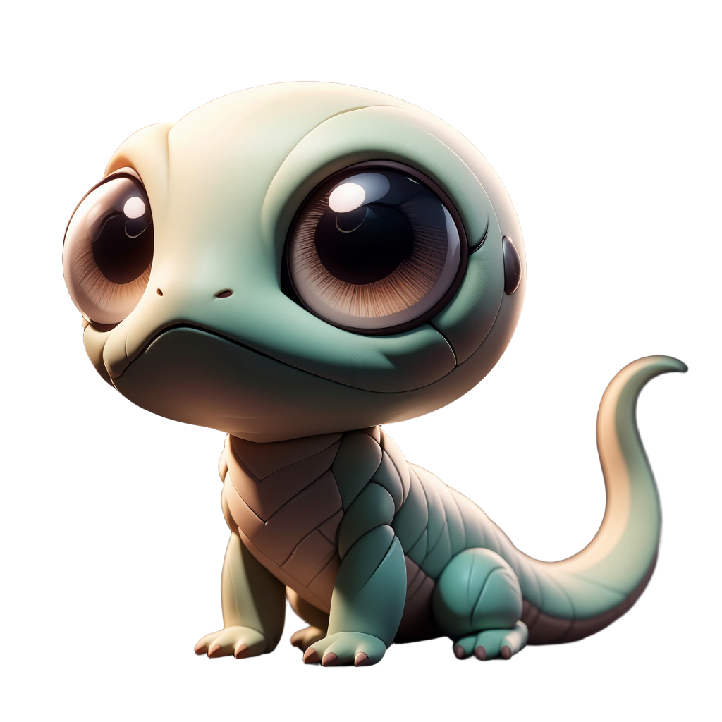 Skink