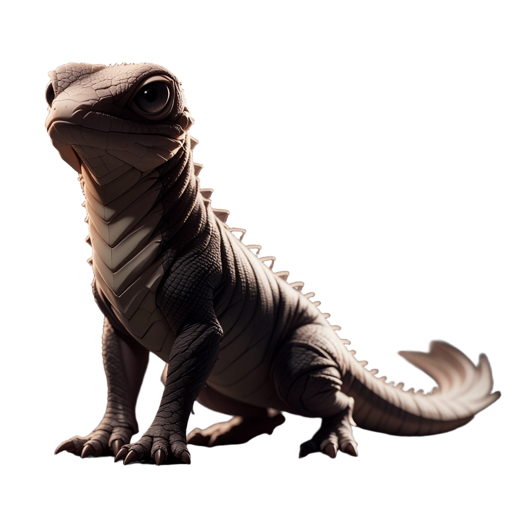 Skink EX