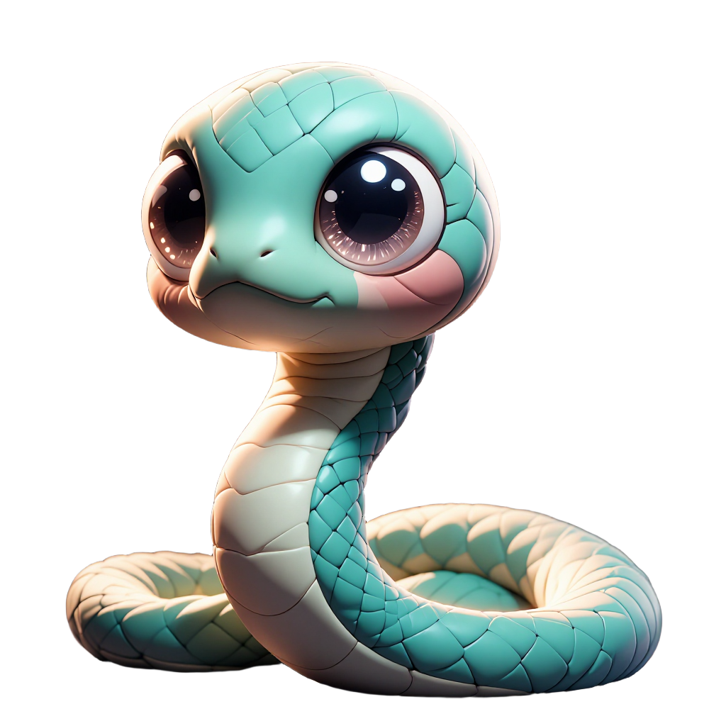 Slither