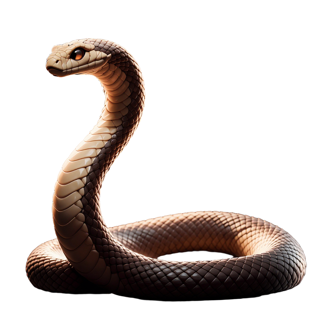 Slither EX