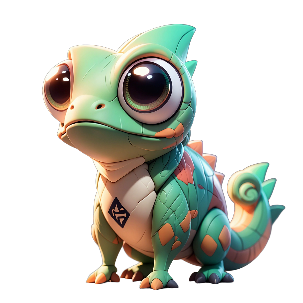 Blend Tinker