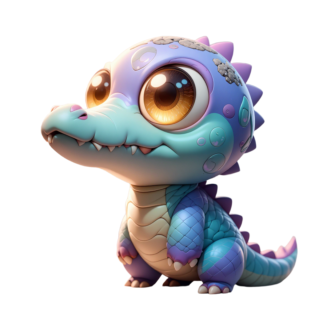 Lurk Popple