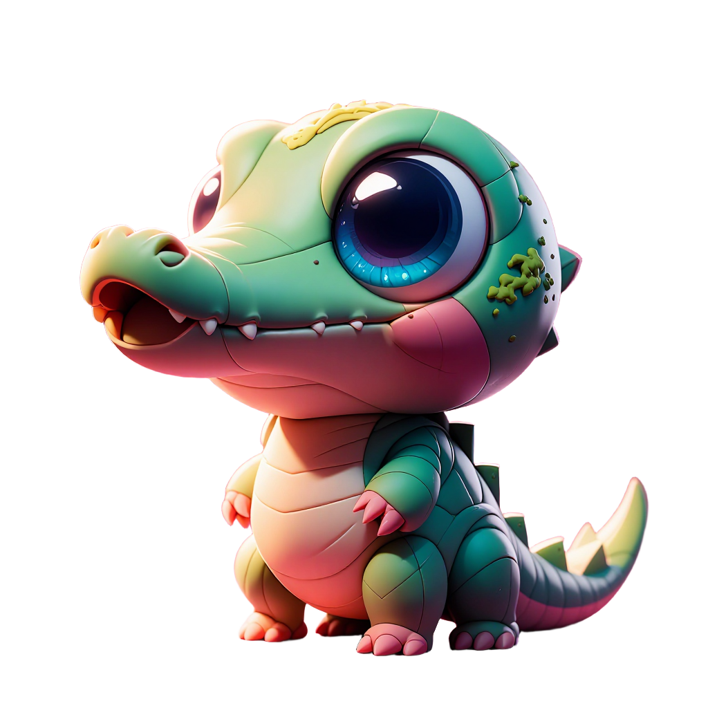 Lurk Tinker