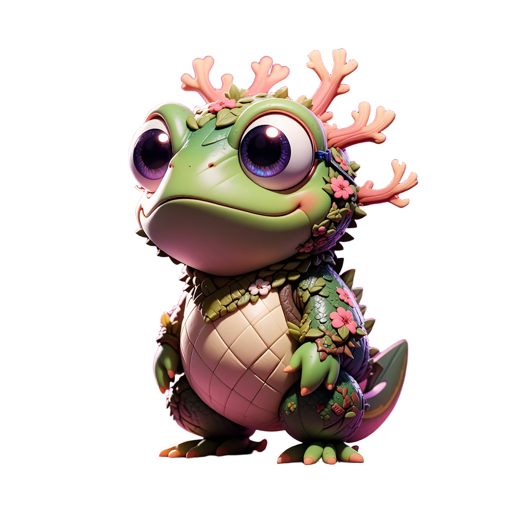 Croak Sylva