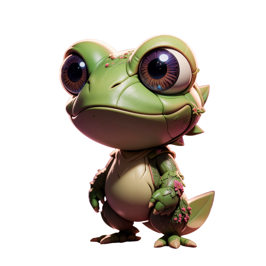 Croak Sylva