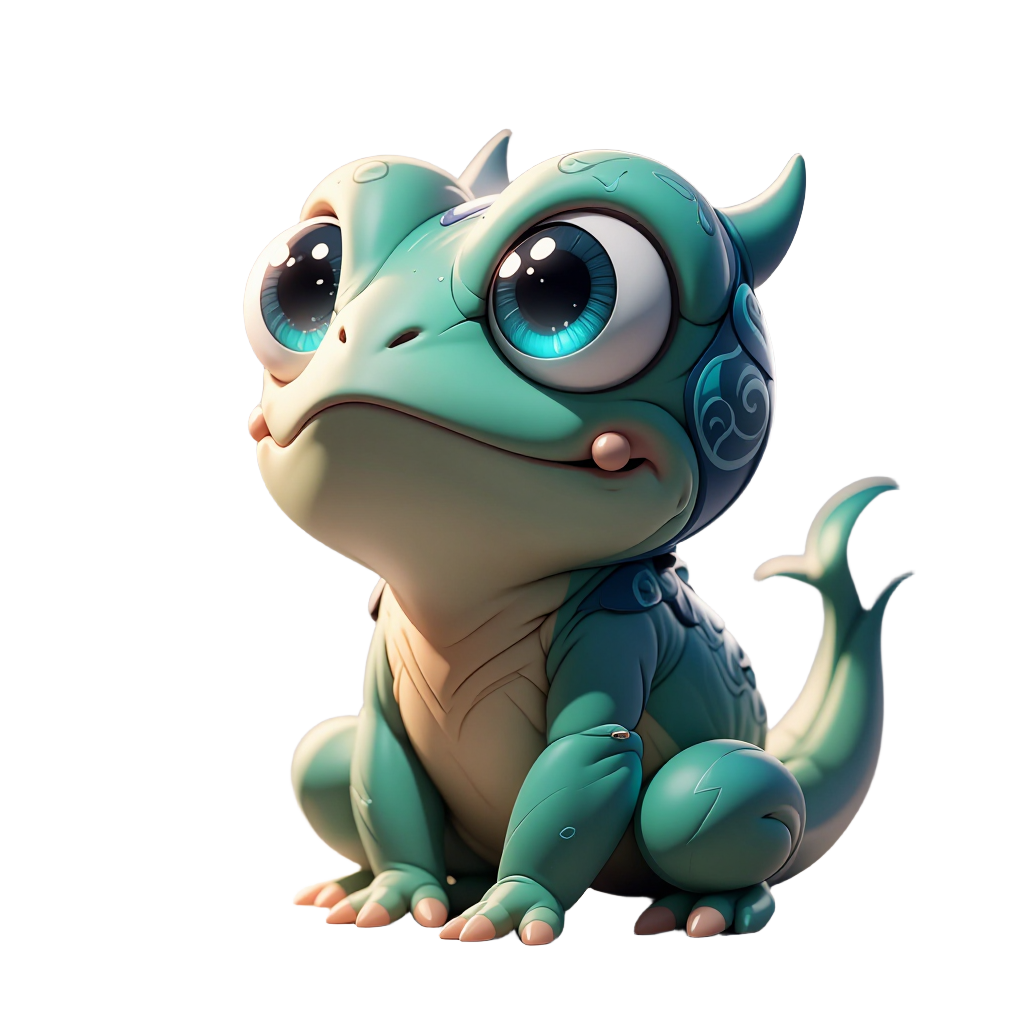 Croak Tide
