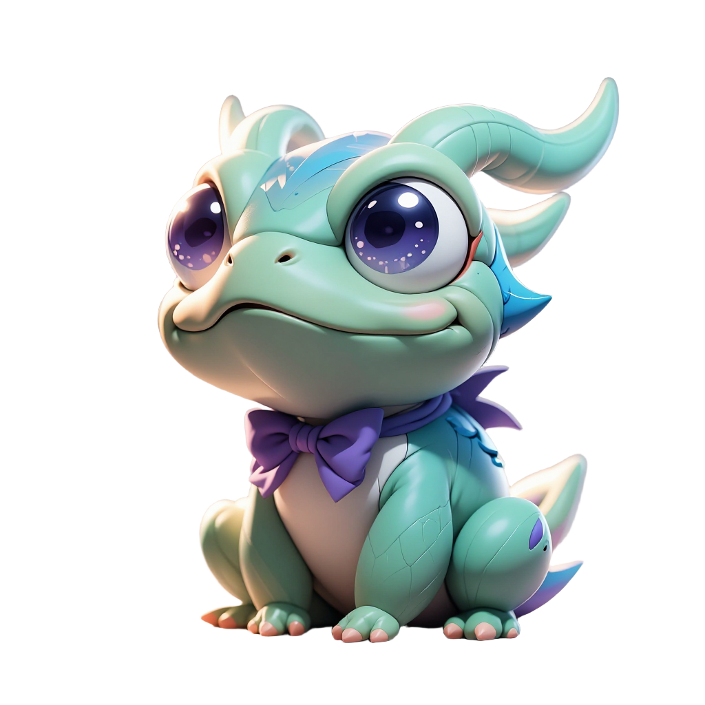 Croak Aquashard