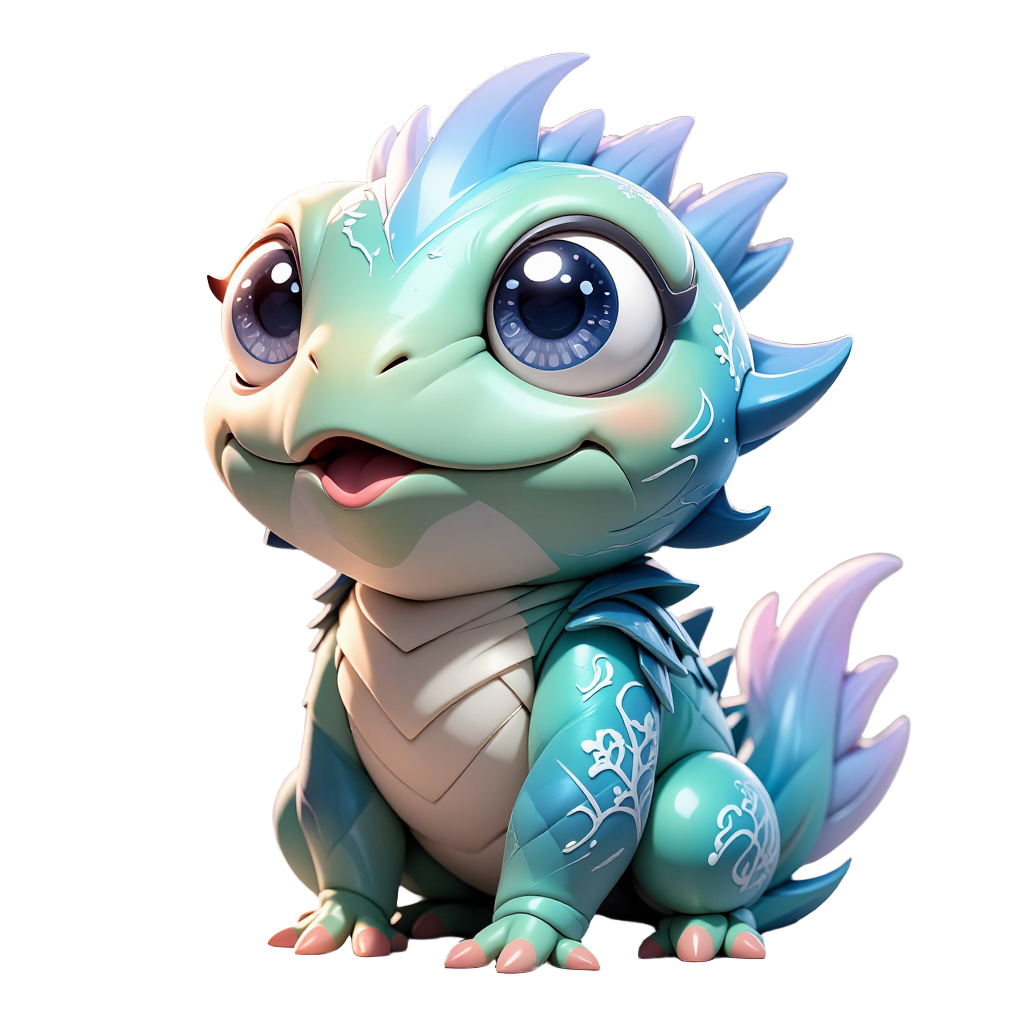 Croak Aquachill