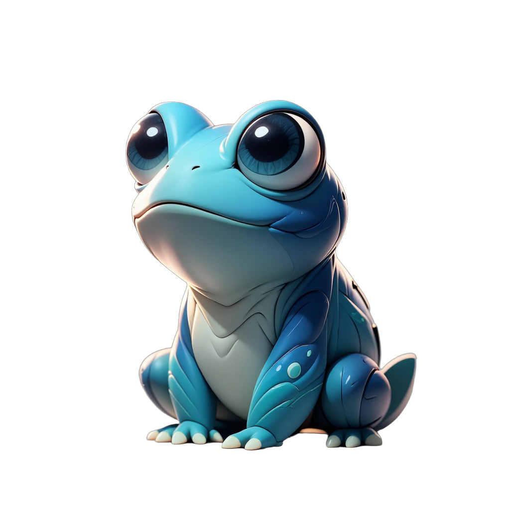 Croak Tide