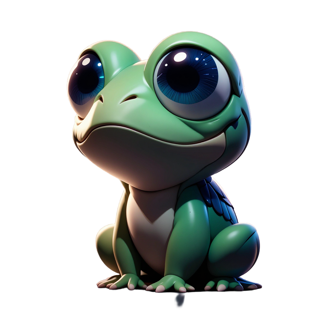 Croak Abysm