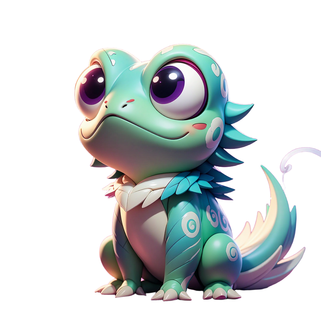 Croak Zephyr