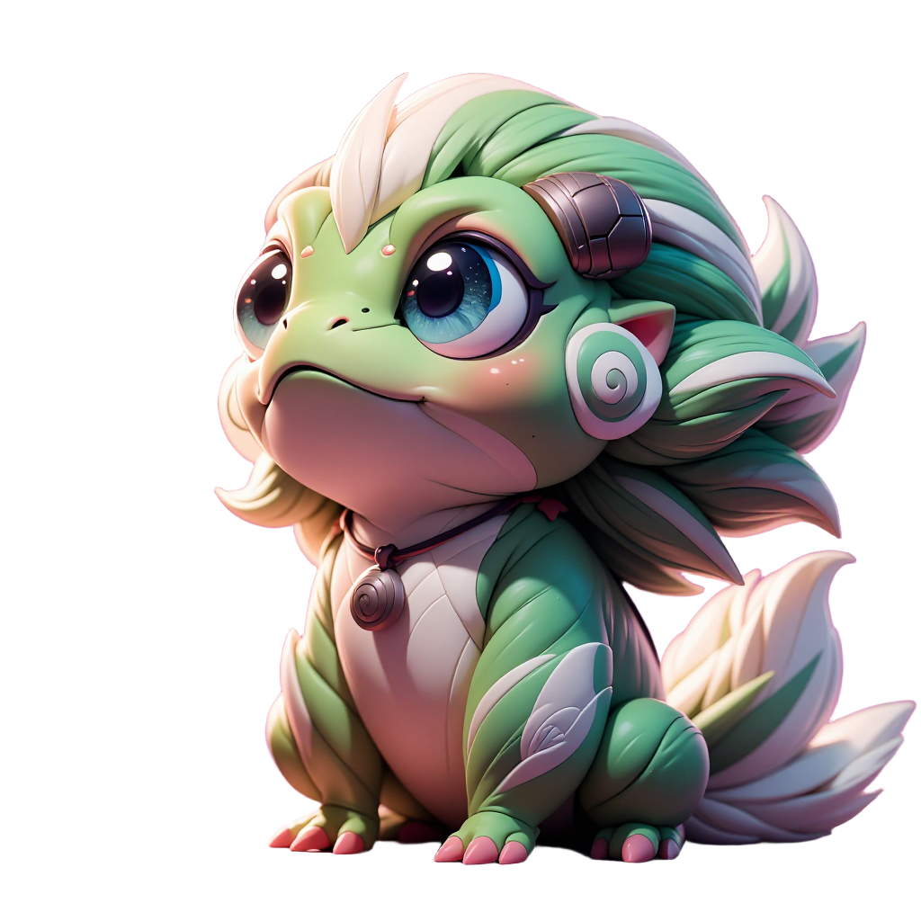 Croak Zephyr