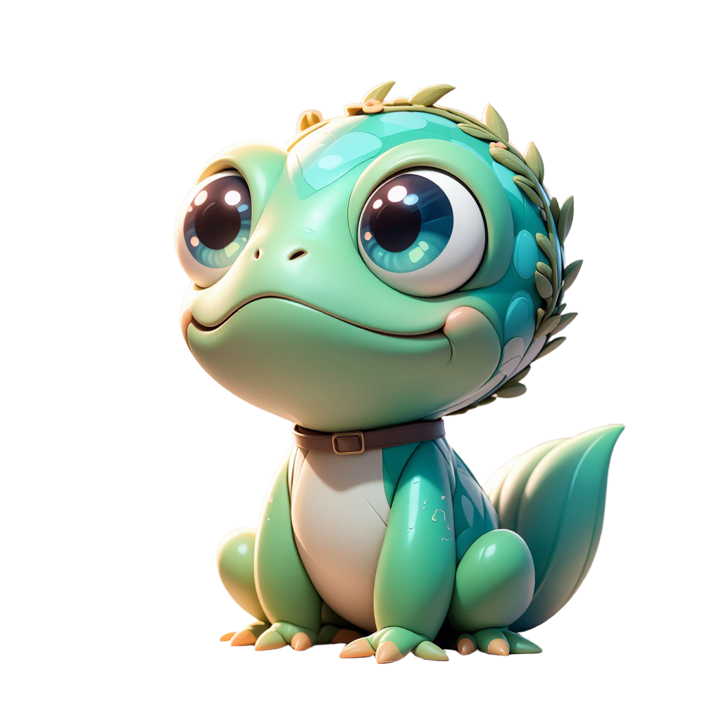 Croak Popple