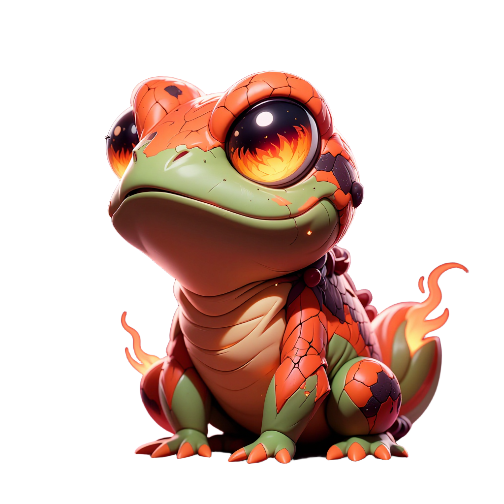 Croak Sear