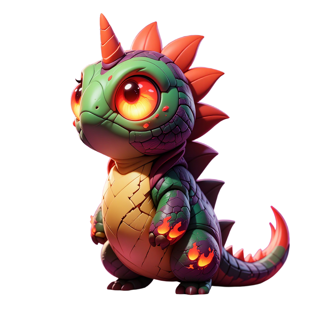 Bask Ember