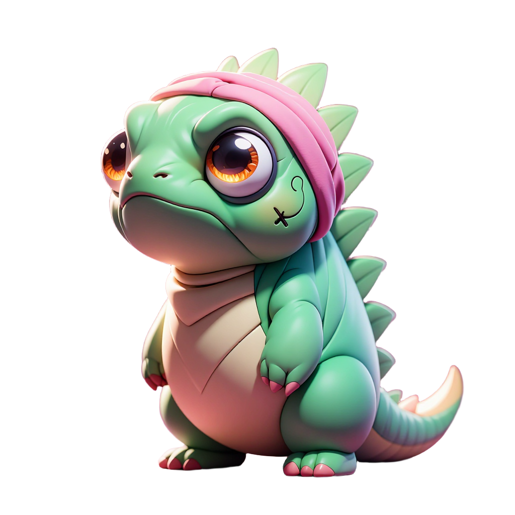 Bask Bonbon