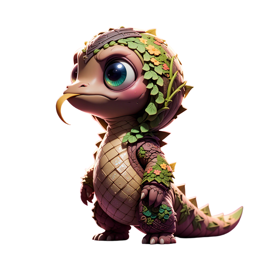 Maw Sylva