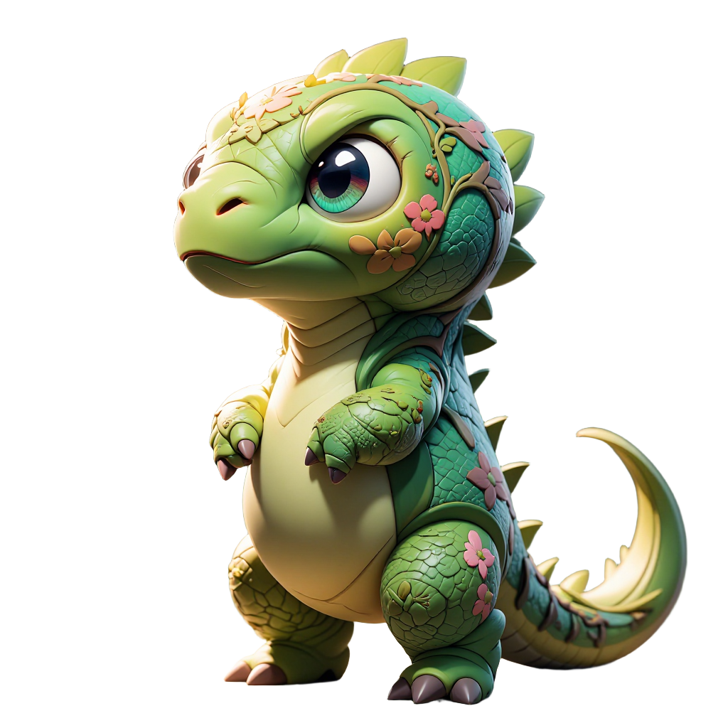 Maw Sylva