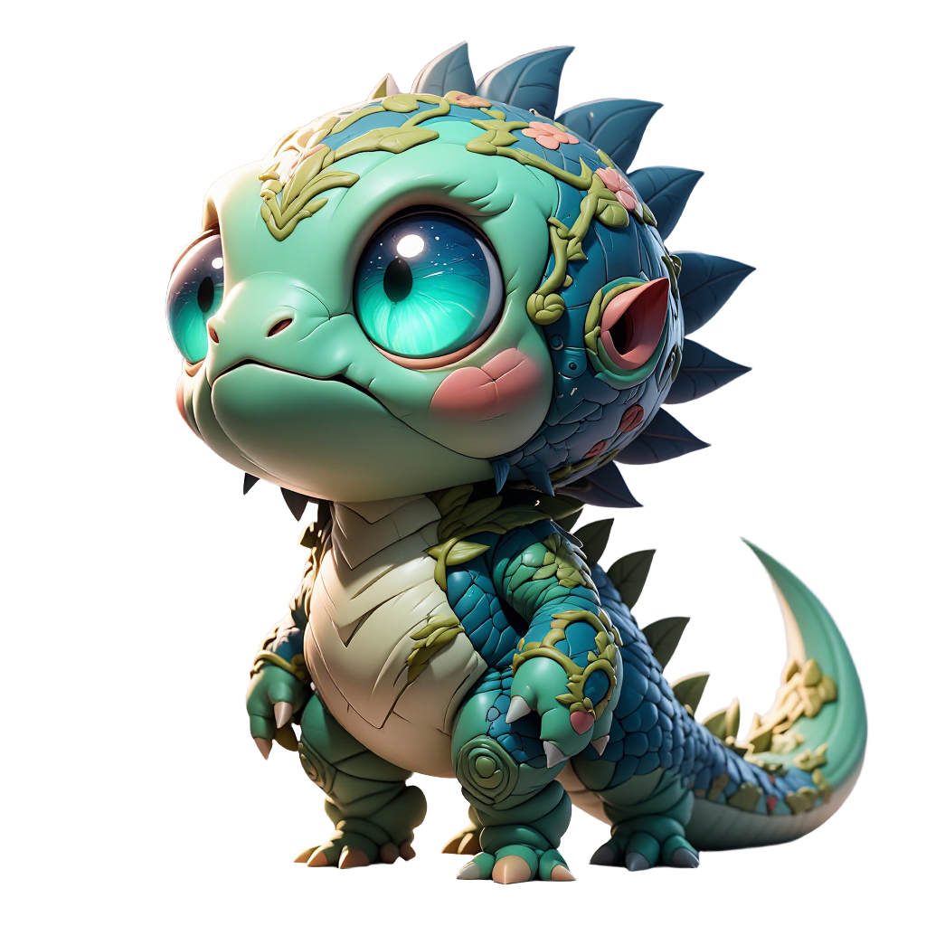 Maw Sylvamorph