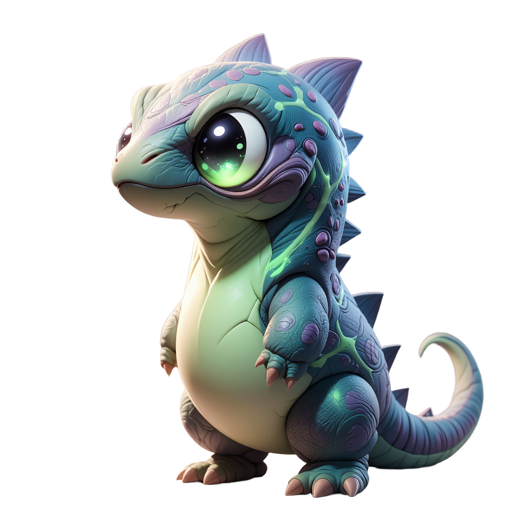 Maw Mutagene