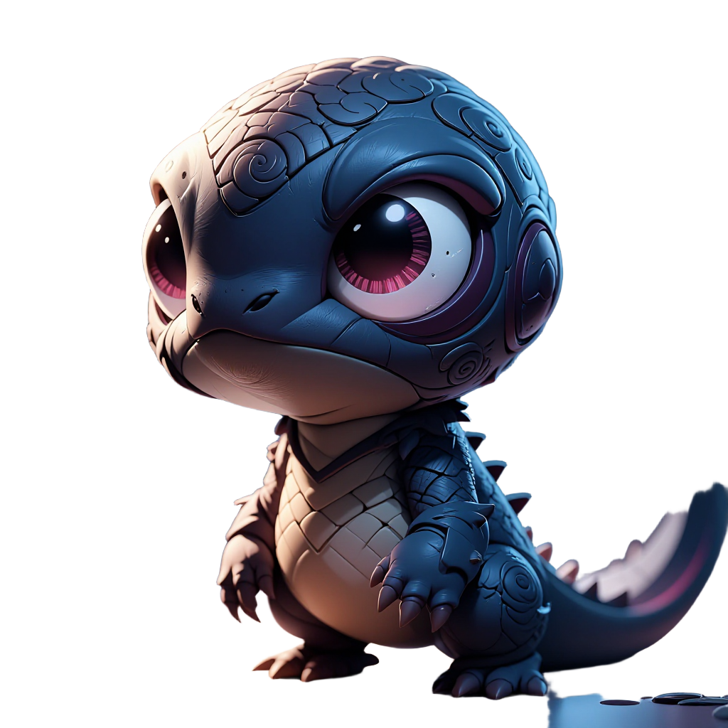 Skink Abysm MX