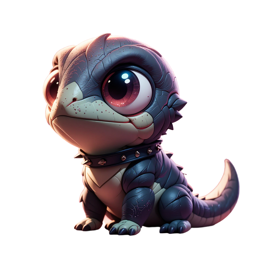 Skink Lode
