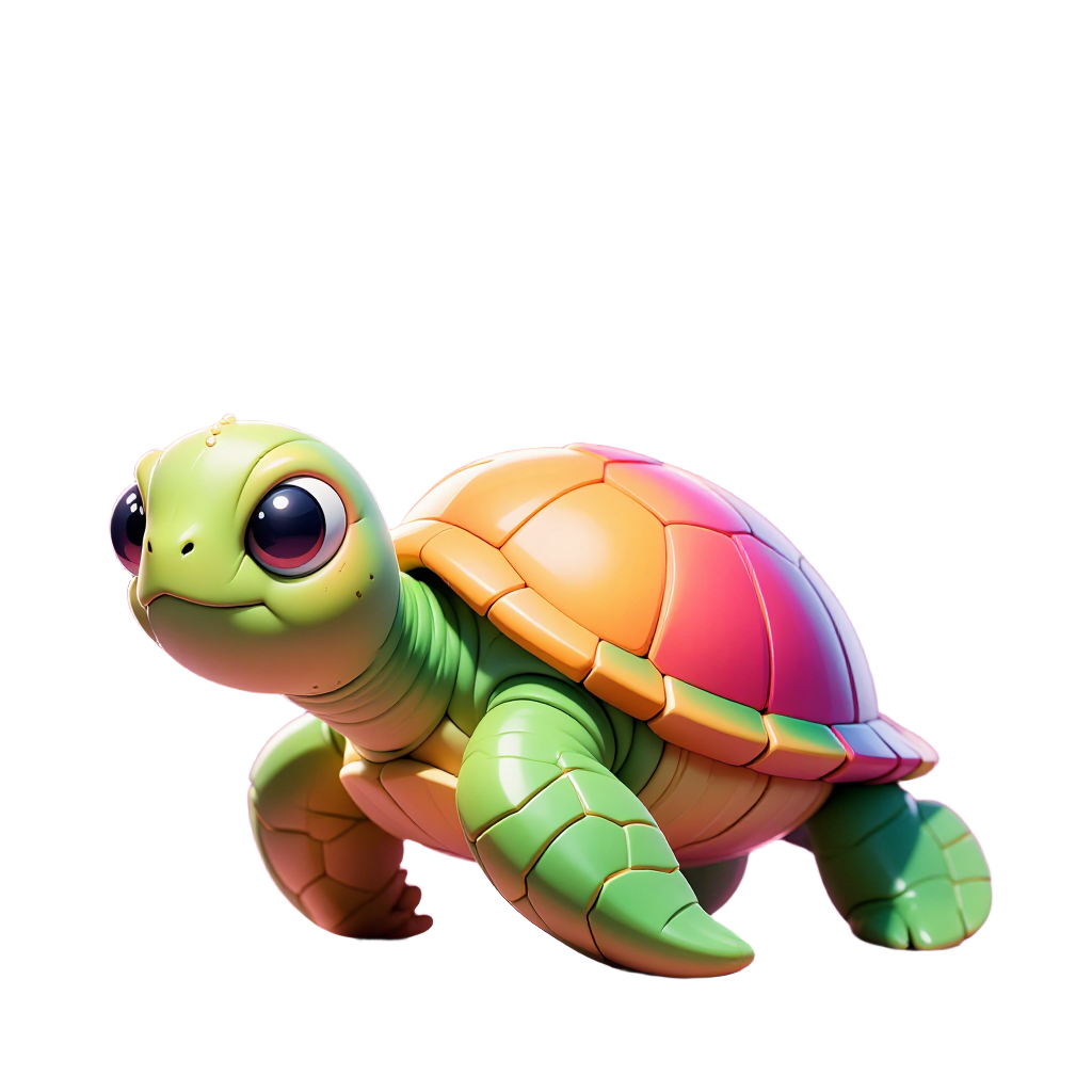 Voyage Bonbon