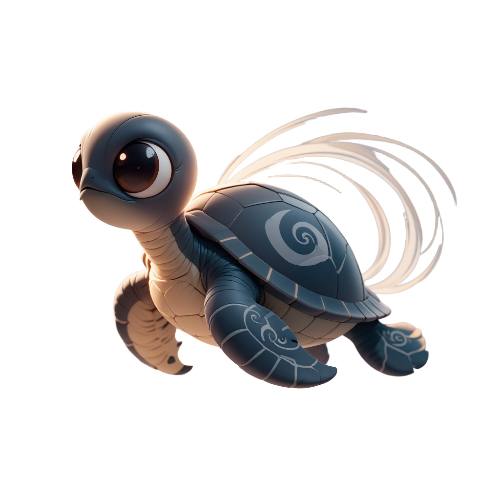 Voyage Zephyr