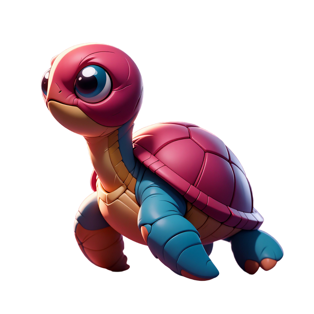 Voyage Tinker