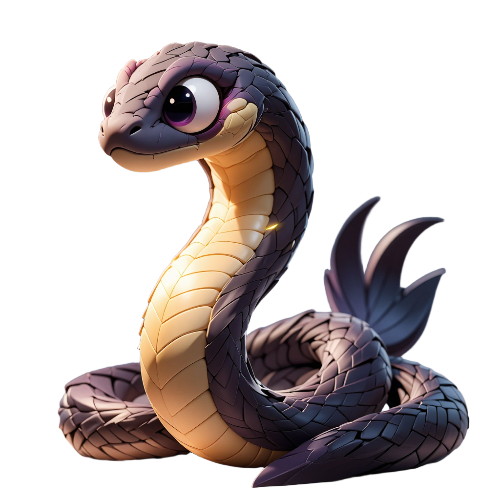 Slither Umbraray