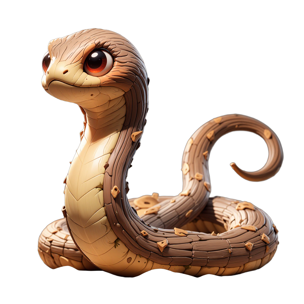Slither Timbadune