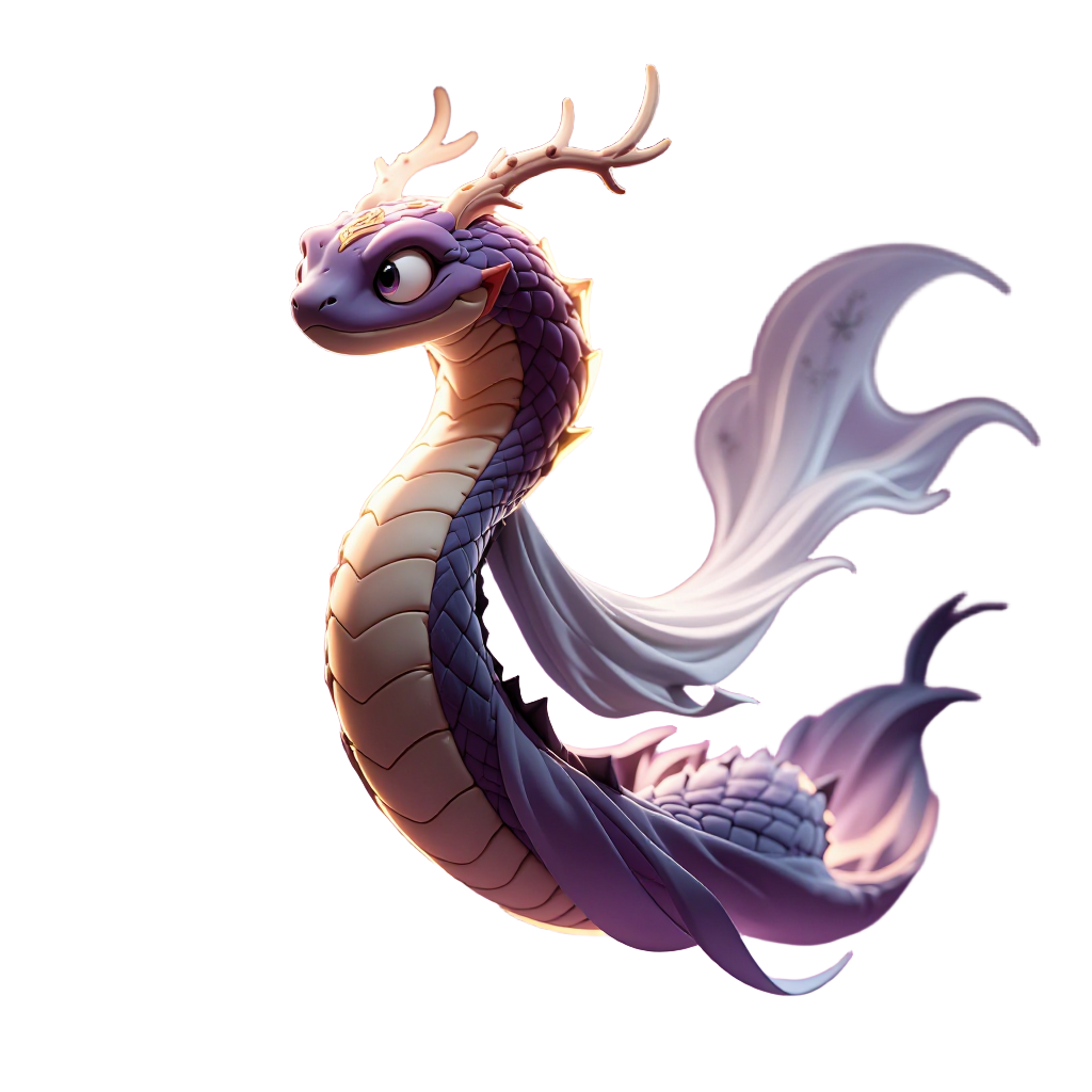 Slither Geist