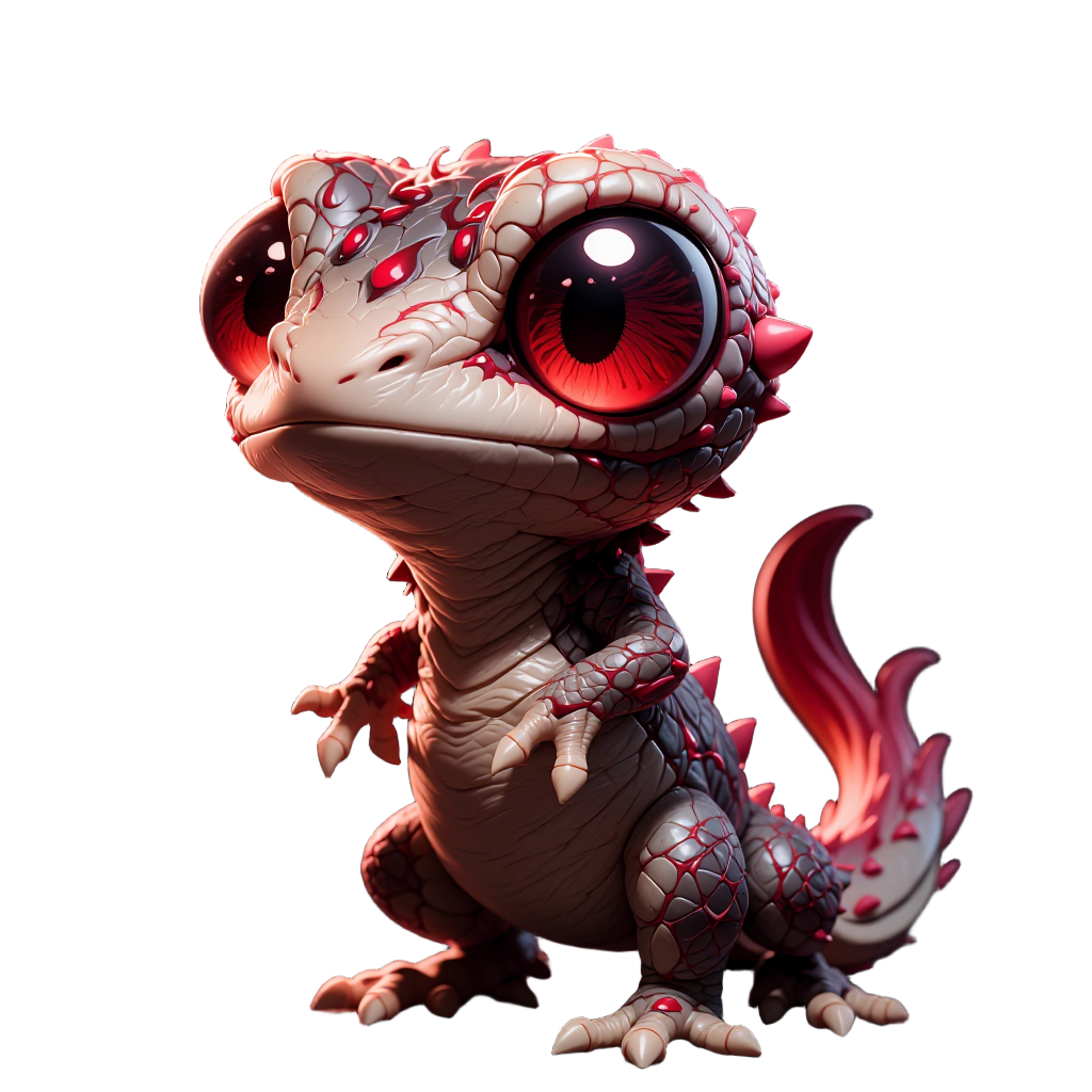 Fikkulu