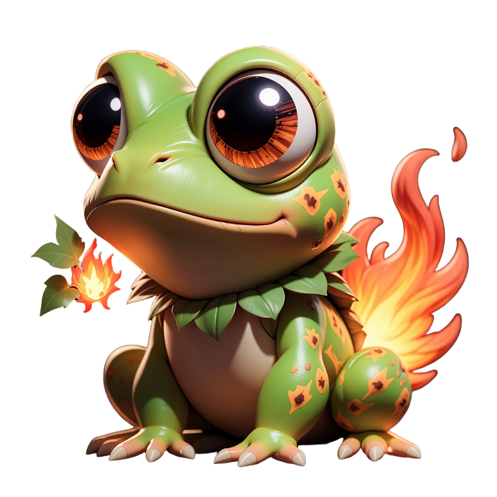 Heatsiniye
