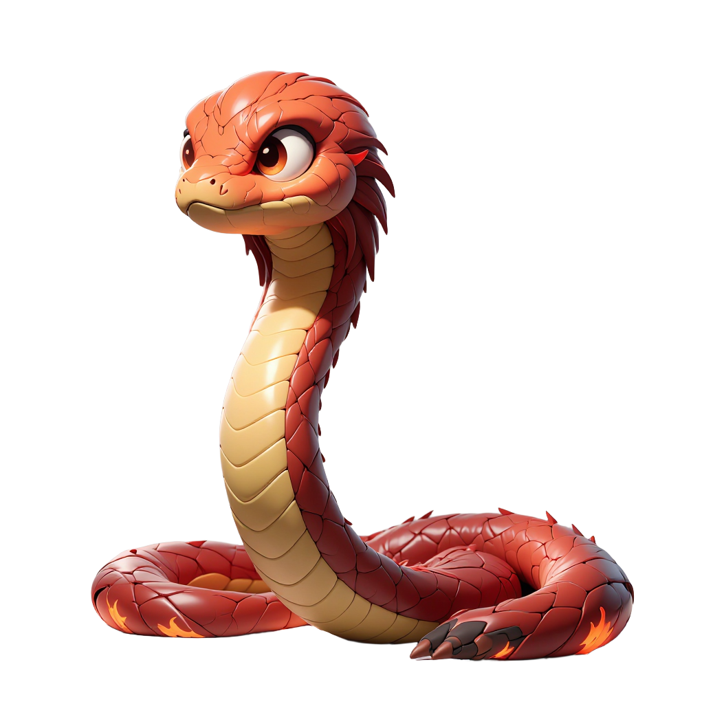 Slither Sear MX