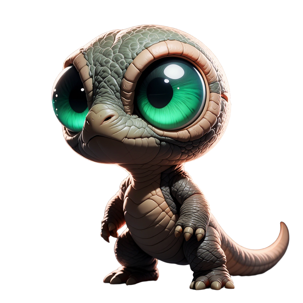 Rimirodama
