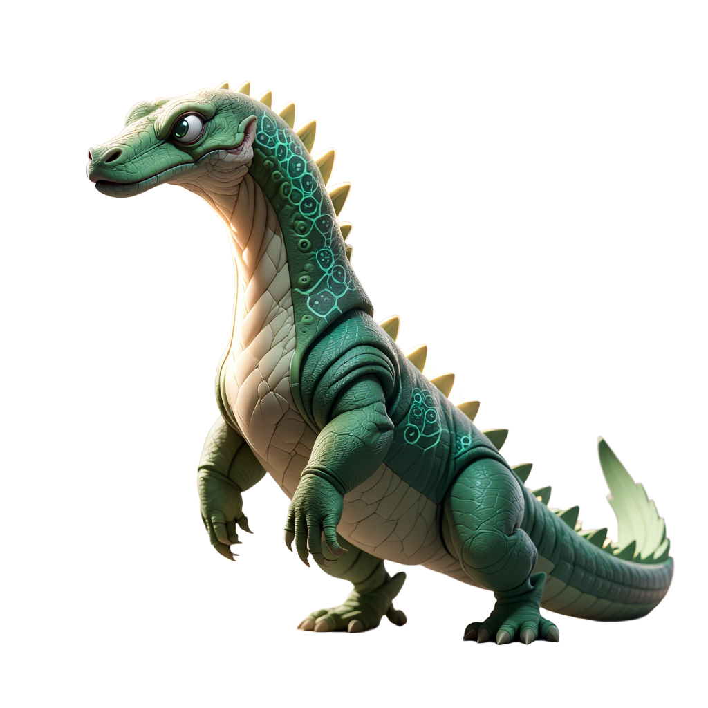 Maw Rimirodama EX