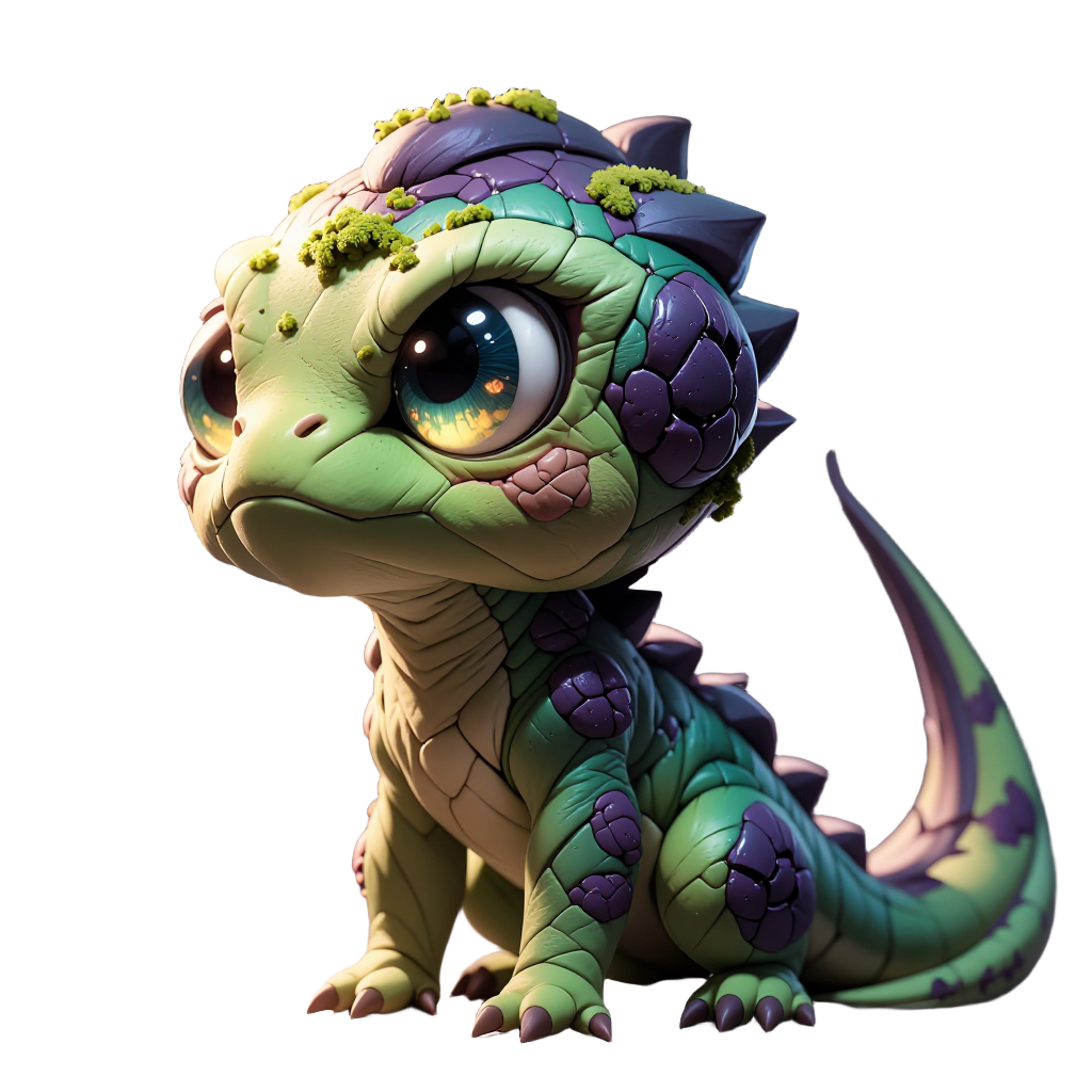 Skink Venom MX