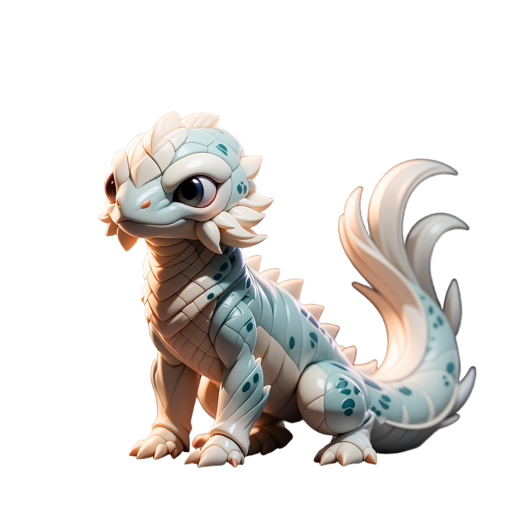 Skink Vapor MX
