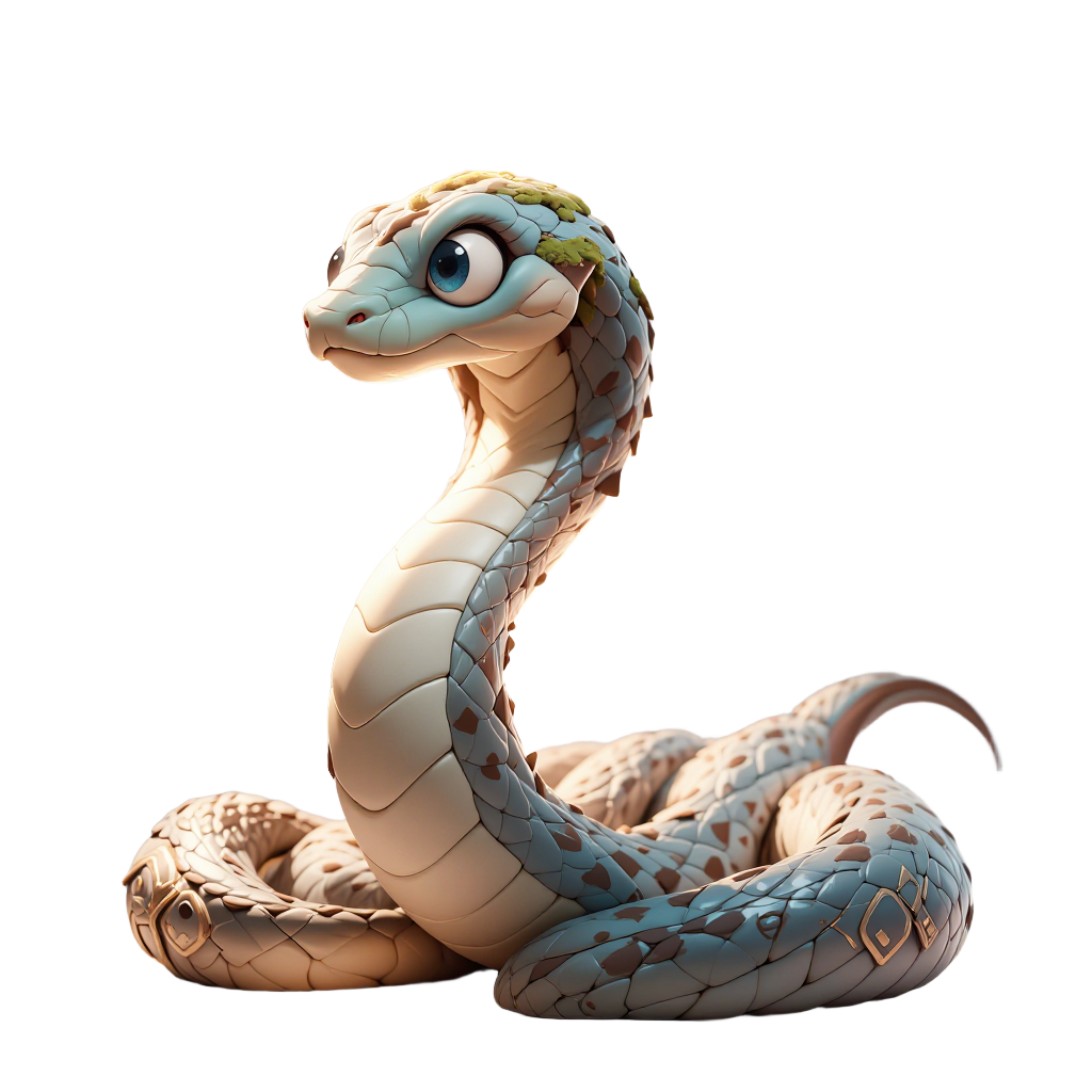 Slither Vapor MX