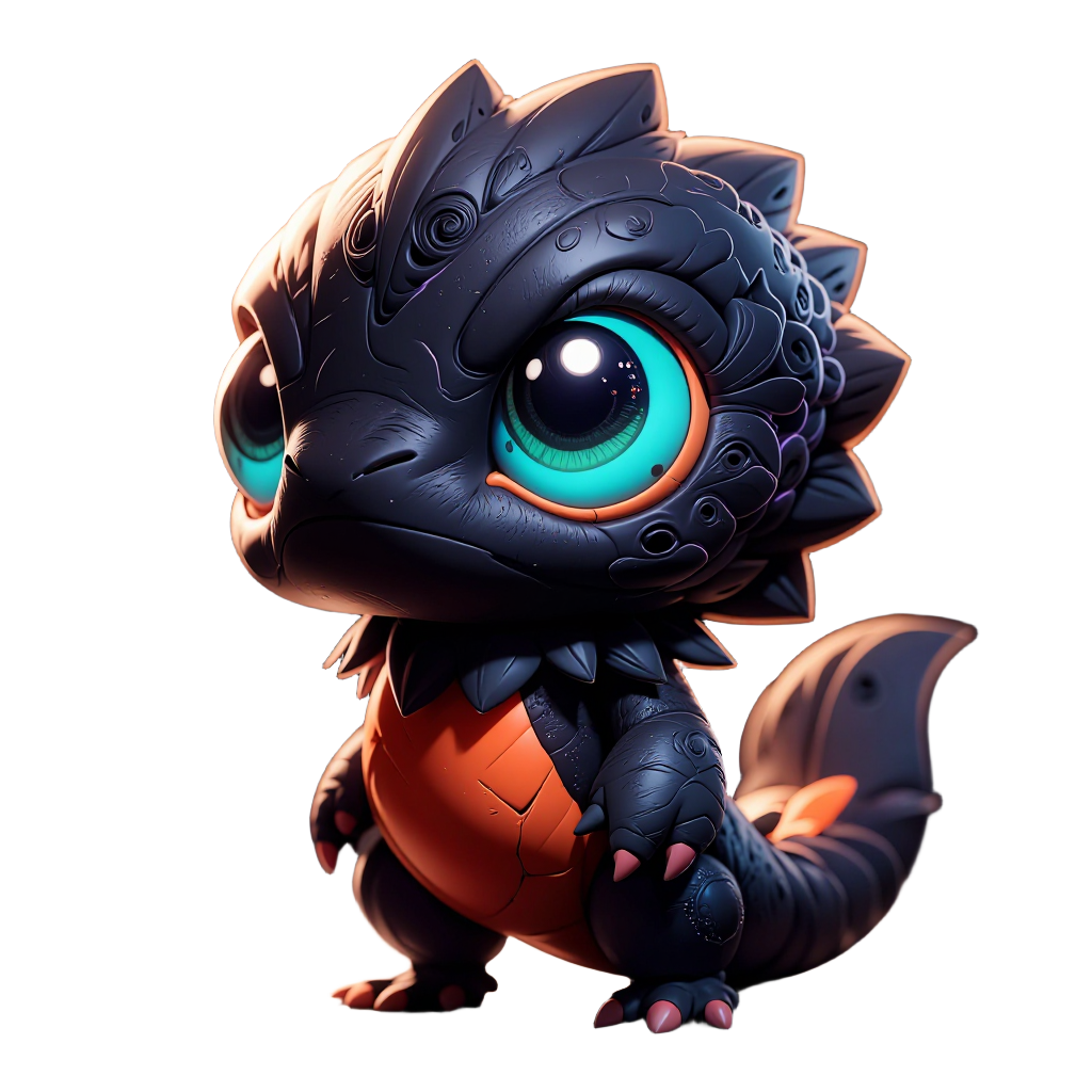 kazu