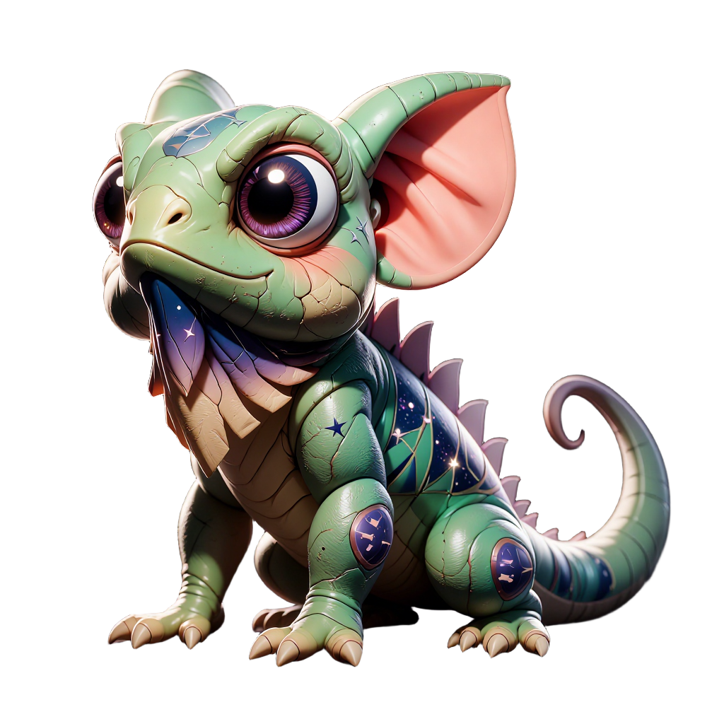 Igbyti