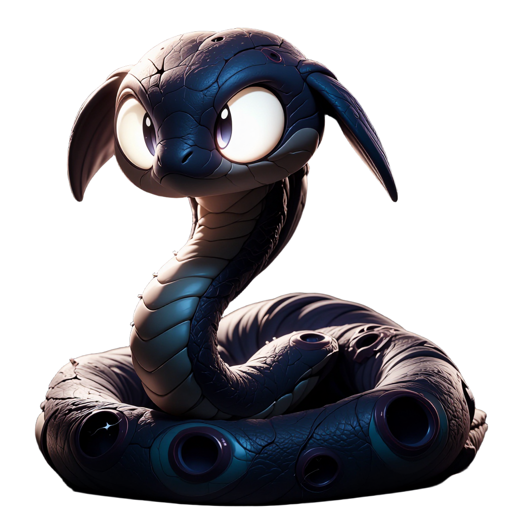 Tyrox