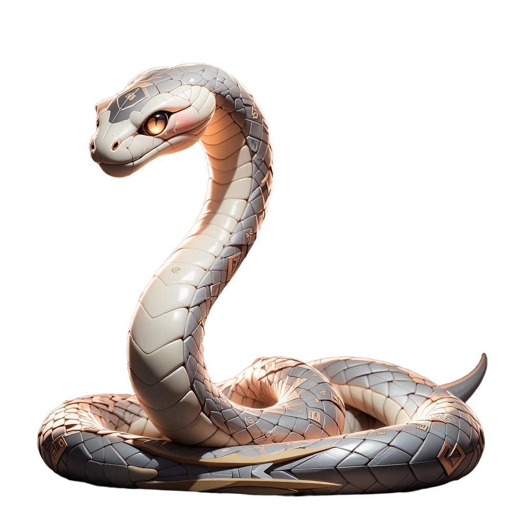 Felliet (Evolved)