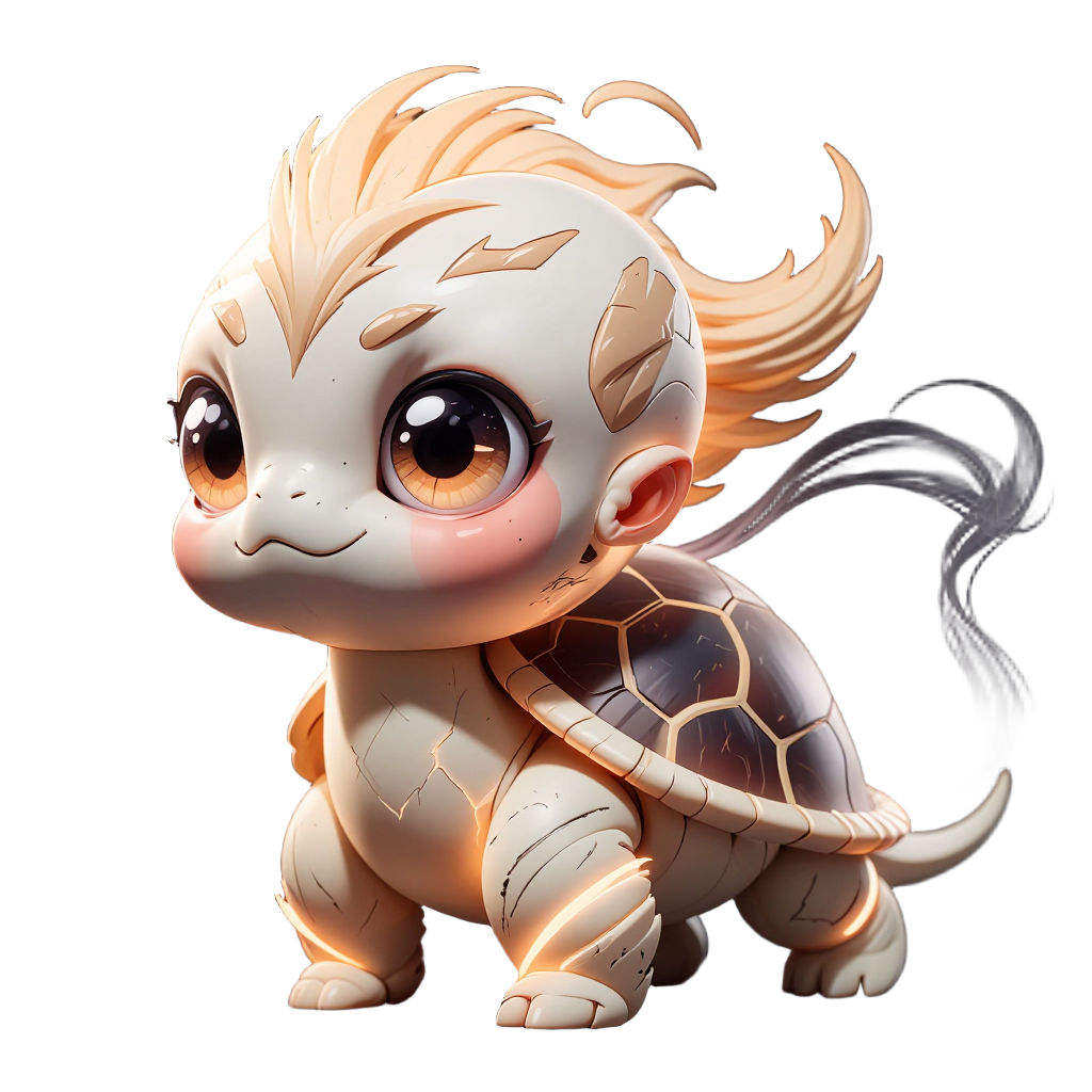Mawdra