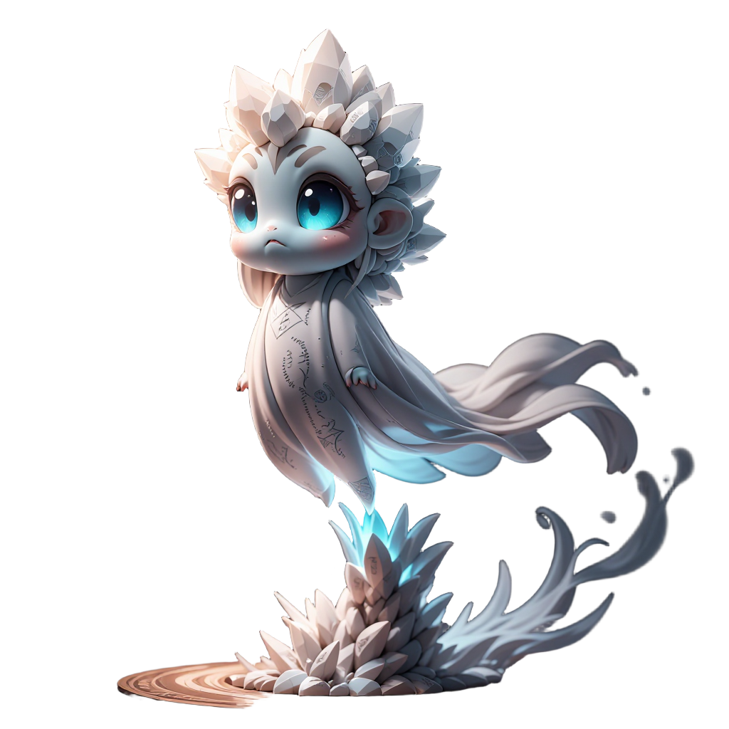 Hexmaw