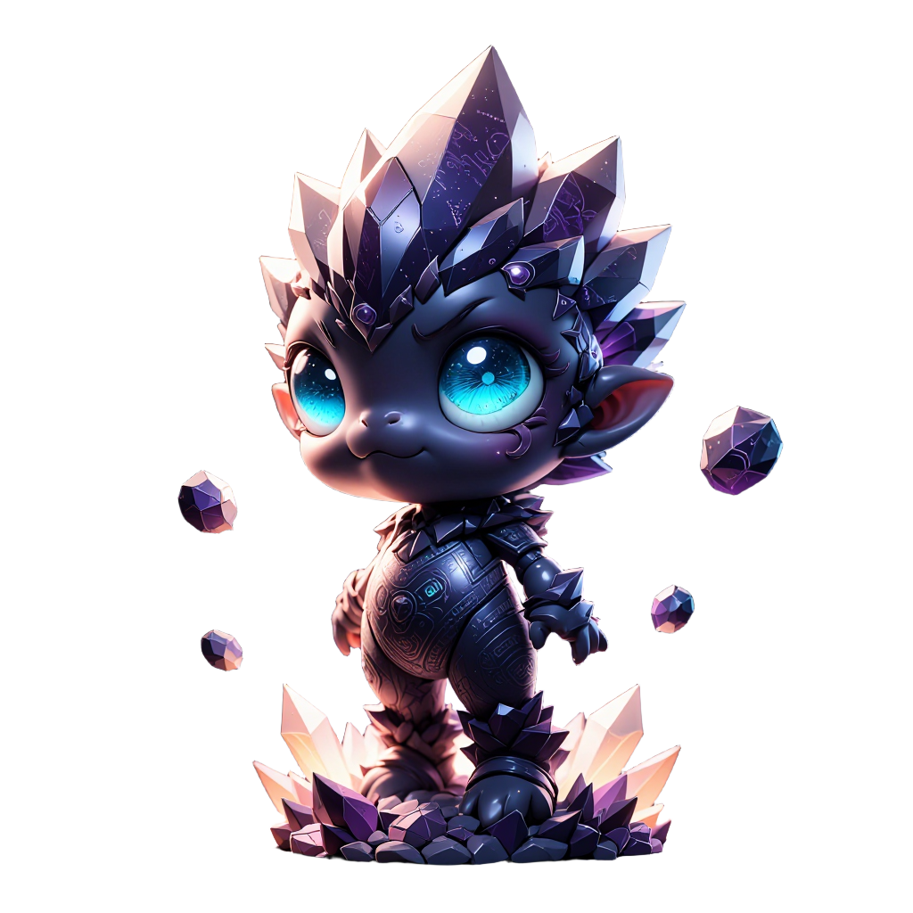 Glyph Lurker