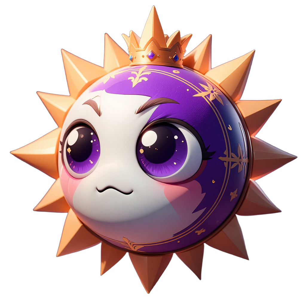 Flare Regal