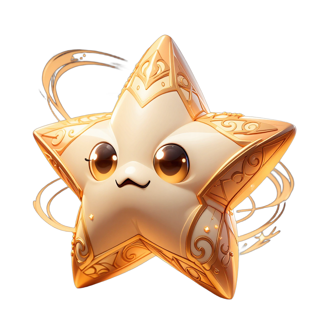 Twinkle Lumen