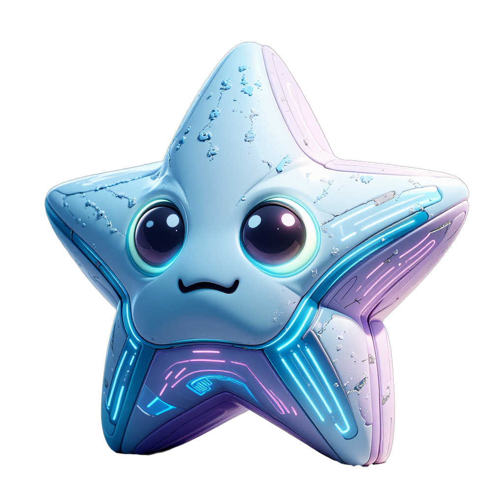 Twinkle Neorime